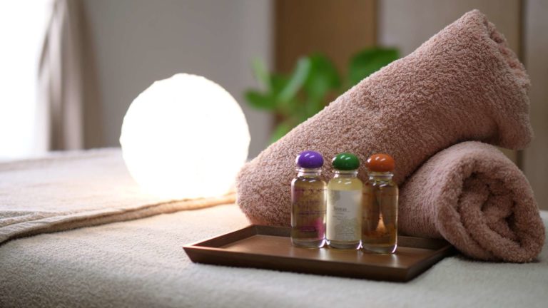 吉祥寺メンズエステならMspa。完全個室・深夜営業