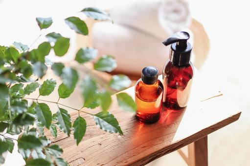 吉祥寺メンズエステで究極の癒しを。MSPAが選ばれる理由と5つのおすすめポイント