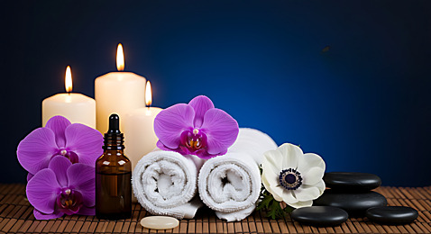 【吉祥寺で癒しを求めるなら】完全個室メンズエステ「MSPA」の魅力紹介|人気セラピスト・料金・アクセスまとめ