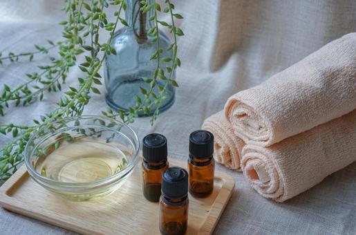 吉祥寺メンズエステのおすすめは?失敗しない選び方とMSPAの魅力